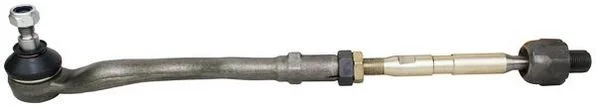 Příčné táhlo řízení DENCKERMANN D180133 – OE 32211095955