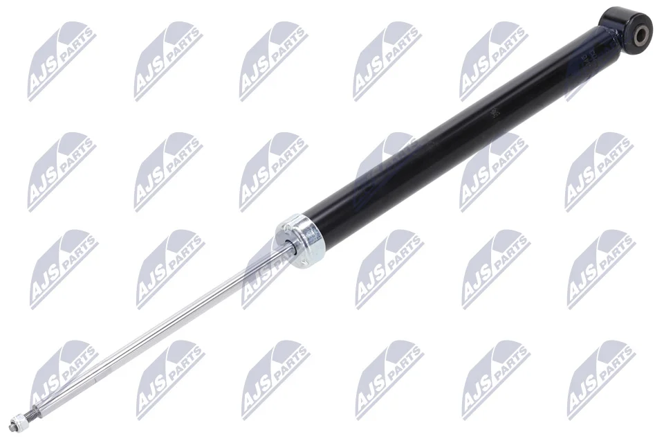 Tlumič pérování NTY A-MZ-045 – OE D10A28910B
