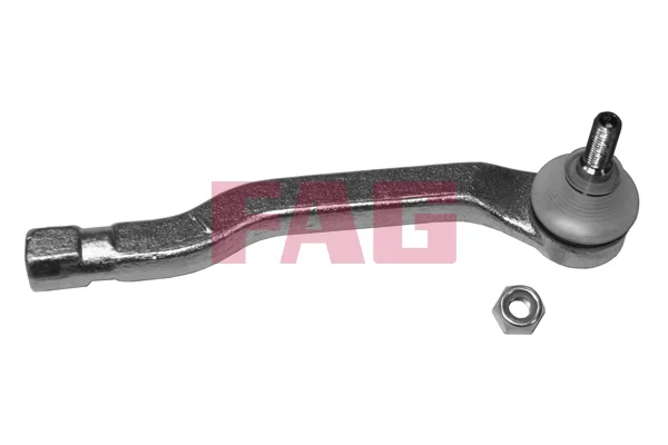 Hlava příčného táhla řízení Schaeffler FAG 840109210 Hlava příčného táhla řízení Schaeffler FAG 840109210