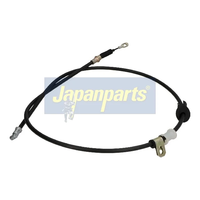 Tazne lanko, parkovaci brzda JAPANPARTS BC-503 – OE MR915063