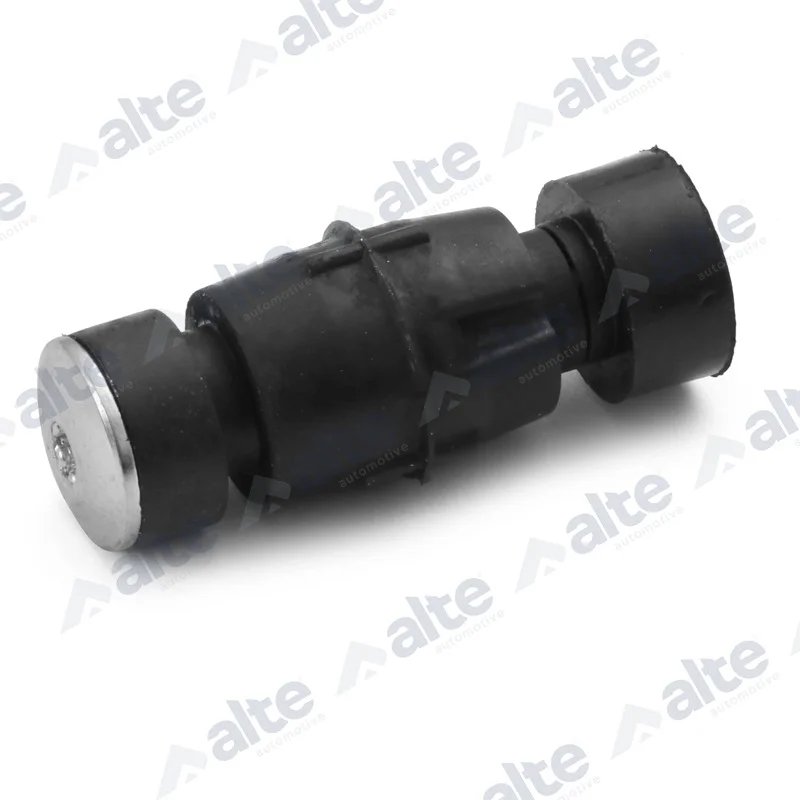 Tyč/vzpěra, stabilizátor ALTE AUTOMOTIVE 81543AL