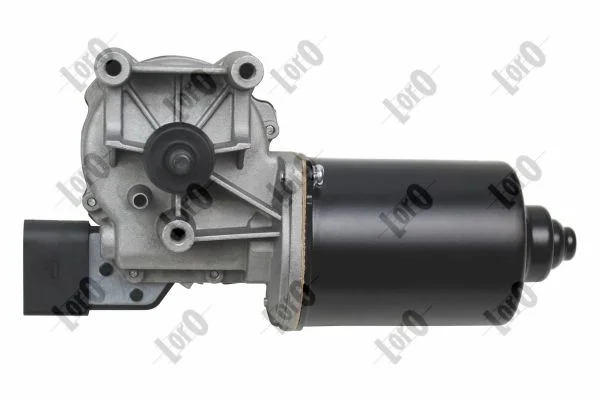Motor stěračů LORO 103-05-010 Motor stěračů LORO 103-05-010