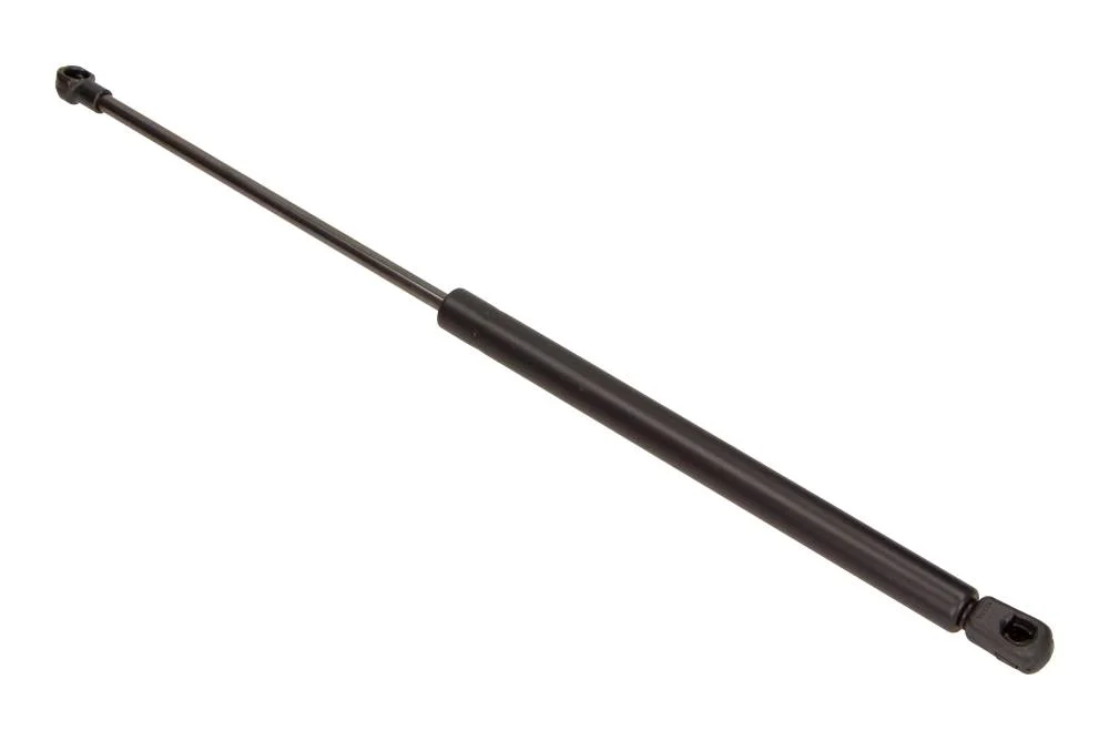 Pneumaticka pruzina, zavazadlovy / nakladovy prostor MAXGEAR 12-1593