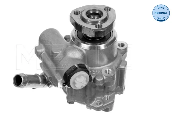 Hydraulické čerpadlo, řízení MEYLE 1146310030