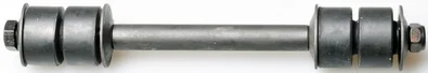 Tyc/vzpera, stabilisator DENCKERMANN D140258 Tyc/vzpera, stabilisator DENCKERMANN D140258