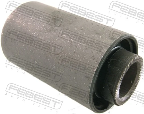 Ulozeni, ridici mechanismus FEBEST NAB-168