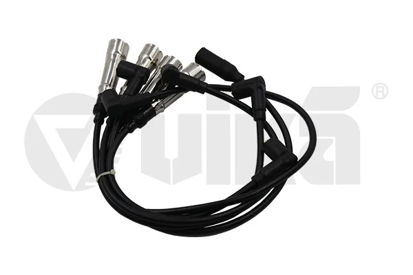 zapalovací kabel vika 99050115201