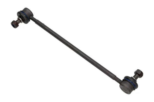Tyc/vzpera, stabilisator MAXGEAR 72-2616 – OE 48820-02020