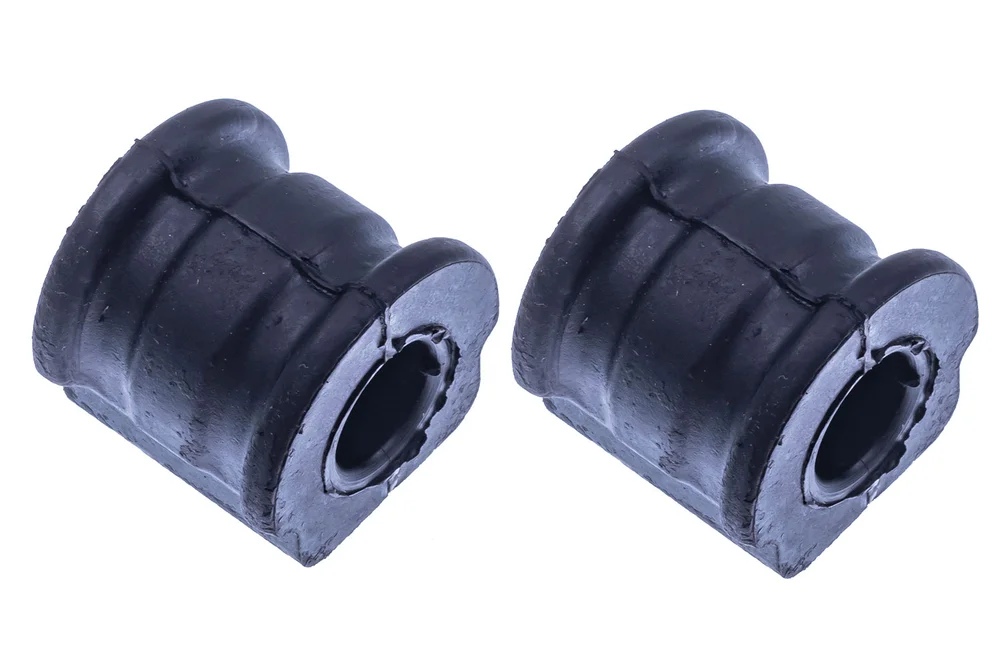 Držák, Příčný stabilizátor DENCKERMANN D300350 Držák, Příčný stabilizátor DENCKERMANN D300350