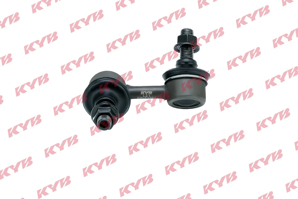 Tyč/vzpěra, stabilizátor KYB KSLF1060