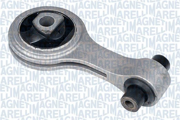 Držák, zavěšení motoru MAGNETI MARELLI 030607010804 Držák, zavěšení motoru MAGNETI MARELLI 030607010804