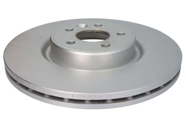 Brzdový kotouč ABE C3V024ABE-P – OE 30769057