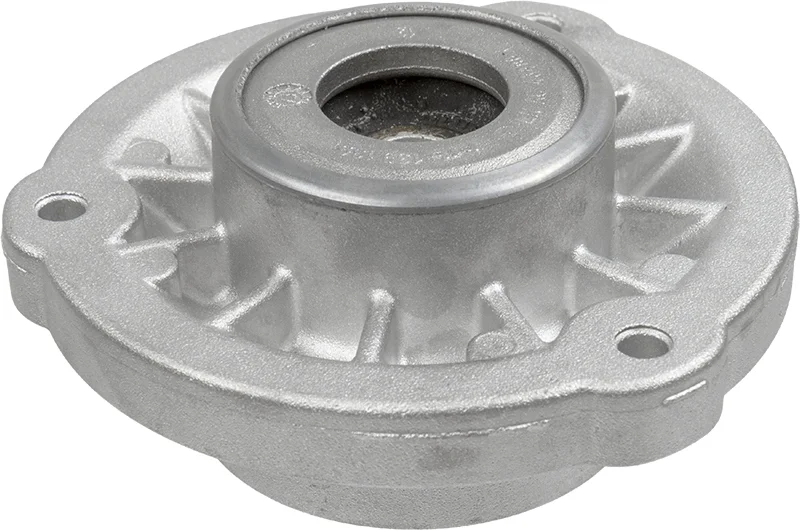 Ložisko pružné vzpěry SACHS 803293