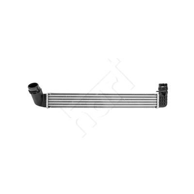 Chladič turba HART 618139 Chladič turba HART 618139