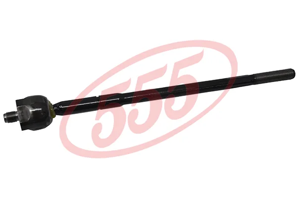 Axiální kloub, příčné táhlo řízení 555 SR-B010 Axiální kloub, příčné táhlo řízení 555 SR-B010