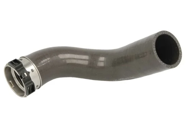 Hadička plnicího vzduchu THERMOTEC DCF122TT