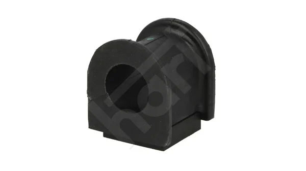 GUMA STABIL./P/AVENSIS 97- /23MM/ HART 450042 – OE 4881505070