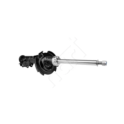 Tlumič pérování HART 813876