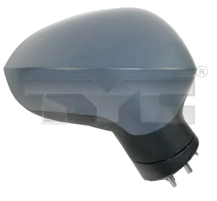 vnejsi zpetne zrcatko TYC 331-0064