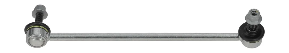 Tyc/vzpera, stabilisator MOOG HY-LS-7082