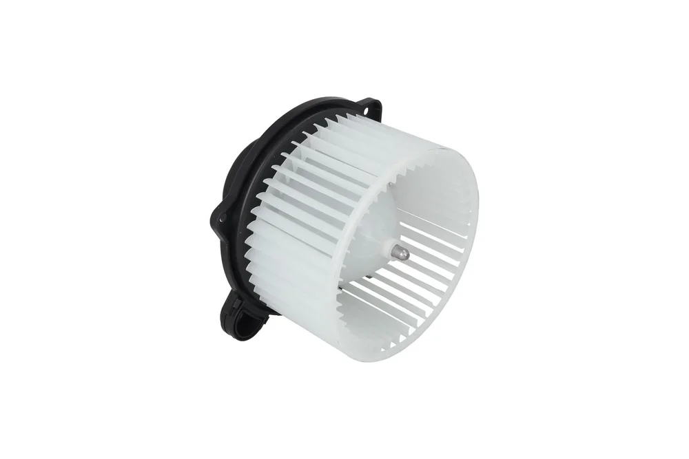 vnitřní ventilátor KAMOKA 7790185 – OE 971121C000