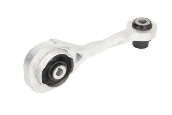 Zavěšení motoru REINHOCH RH11-2032 – OE 8200151995
