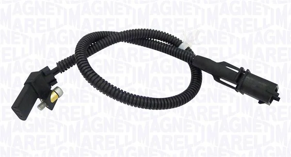 Generátor impulsů, klikový hřídel MAGNETI MARELLI 064848228010