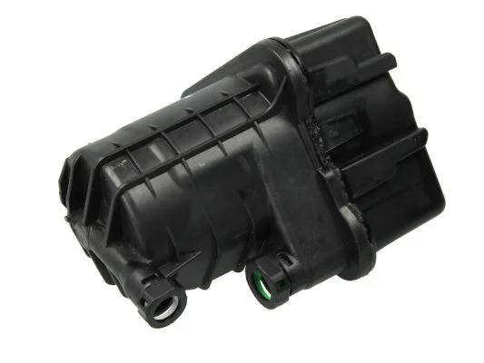 Palivový filtr JC PREMIUM B3R024PR