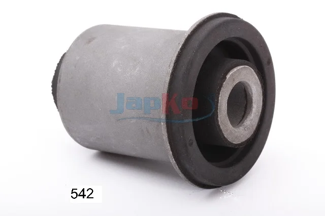 Uložení, řídicí mechanismus JAPKO GOJ542