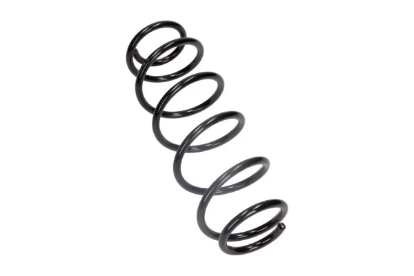 Pružina podvozku MAXGEAR 60-0375D – OE 1693241804