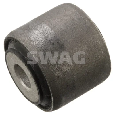 Uložení, řídicí mechanismus SWAG 30104781
