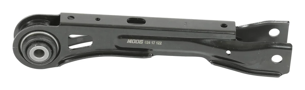 Ridici paka, zaveseni kol MOOG BM-TC-13747 – OE 33326782168