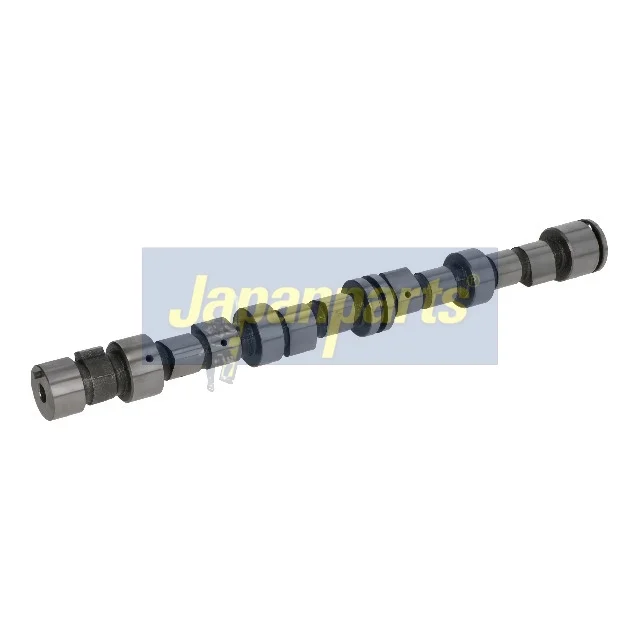 Vačkový hřídel JAPANPARTS AA-DW000 Vačkový hřídel JAPANPARTS AA-DW000