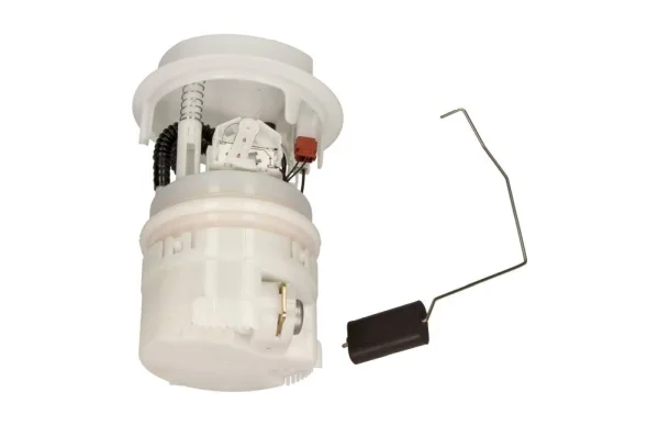 Palivová přívodní jednotka MAXGEAR 43-0140 – OE 1525S9