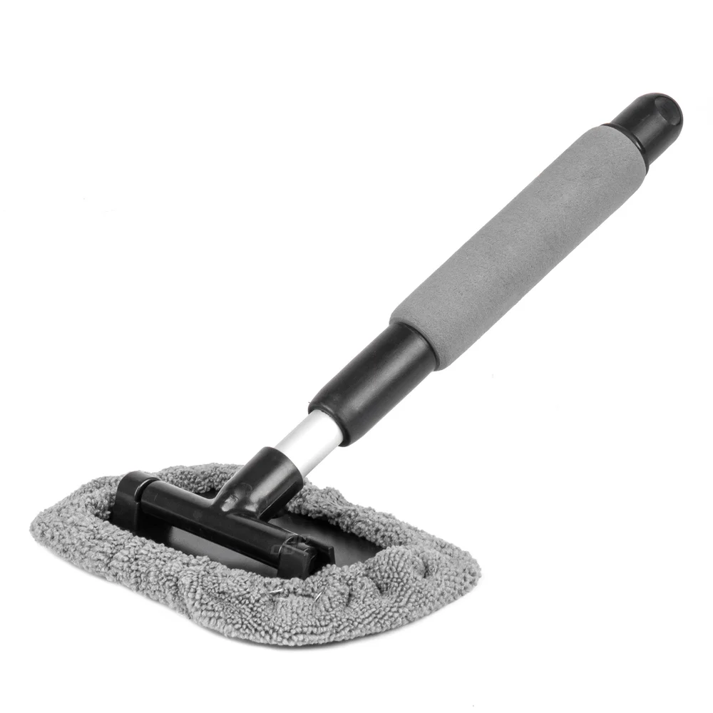 Teleskopický čistič autoskel AMIO-03859