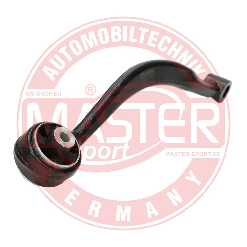 Řídicí páka, zavěšení kol MASTER-SPORT GERMANY 42723-PCS-MS Řídicí páka, zavěšení kol MASTER-SPORT GERMANY 42723-PCS-MS