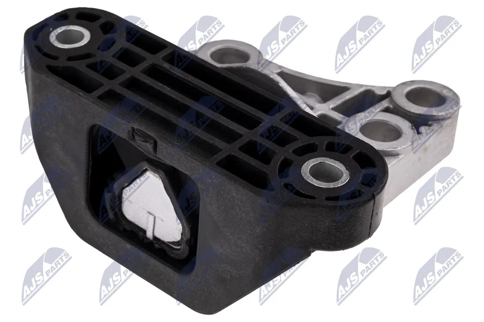 Zavěšení motoru NTY ZPS-CH-165