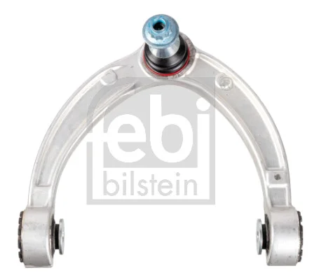 Řídicí páka, zavěšení kol FEBI BILSTEIN 107851