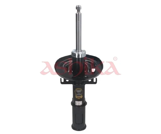 Tlumič pérování ASHIKA MA-00605