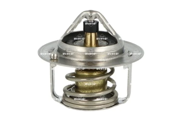 Termostat, chladivo NRF 725208