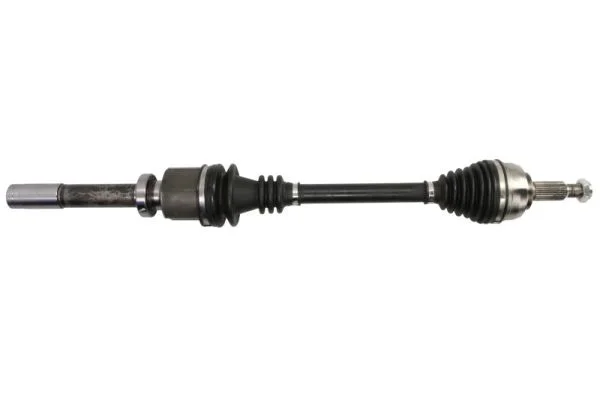 Hnací hřídel PASCAL G2R117PC – OE 8200216625