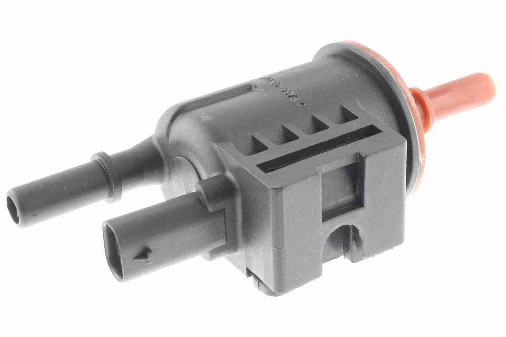 Ventil, filtr s aktivním uhlím VEMO V40-77-0027 – OE 12632174 Ventil, filtr s aktivním uhlím VEMO V40-77-0027 – OE 12632174