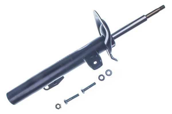 Tlumič pérování DENCKERMANN DSB339G