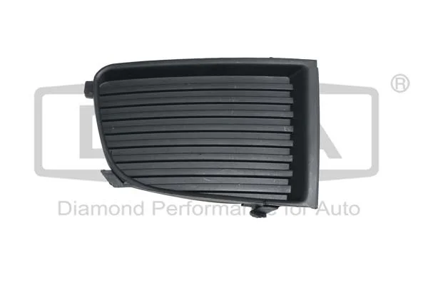 Vetraci mrizka, naraznik DPA 88070061702 – OE 6Y0807368A