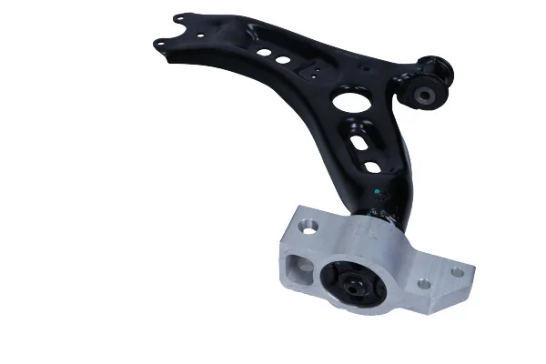 Řídicí páka, zavěšení kol MAXGEAR 72-5222 – OE 5N0407151
