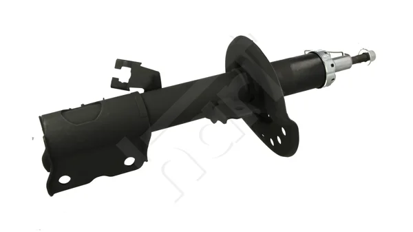 TLUMIČ/P/X-TRAIL 07- /P/ HART 811335