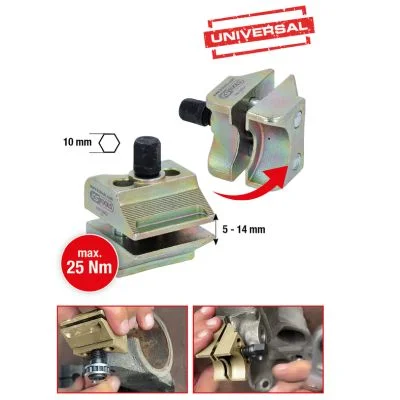 Nářadí KS TOOLS 700.5662