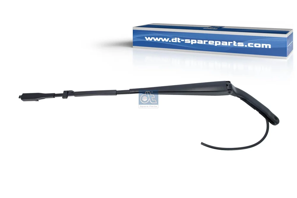 Rameno stěrače, čistění skel DT Spare Parts 4.67233