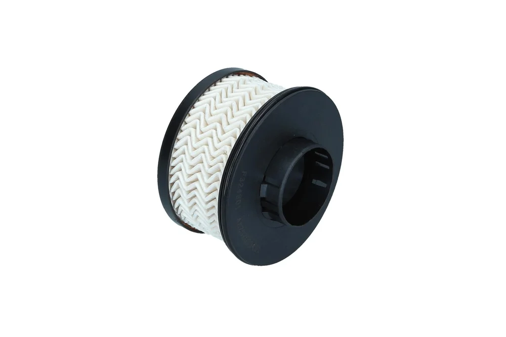 Palivový filtr KAMOKA F324801