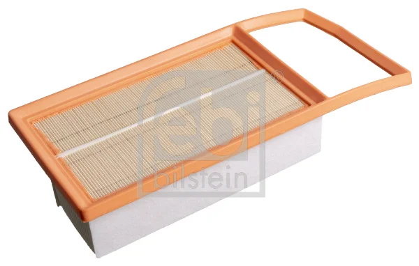 Vzduchový filtr FEBI BILSTEIN 101664